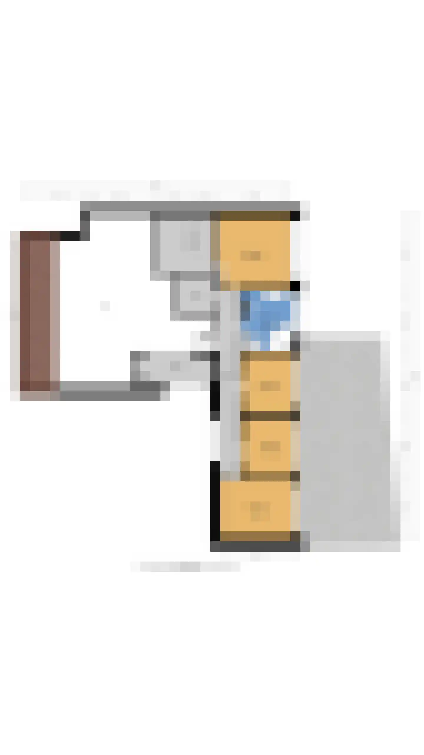 De Breeakker 1 Sellingen thumbnail 59