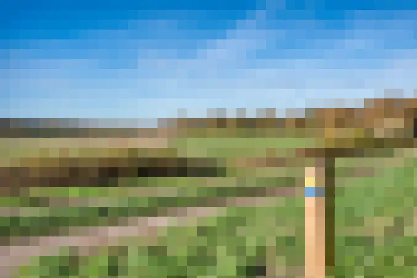 De Breeakker 1 Sellingen thumbnail 6