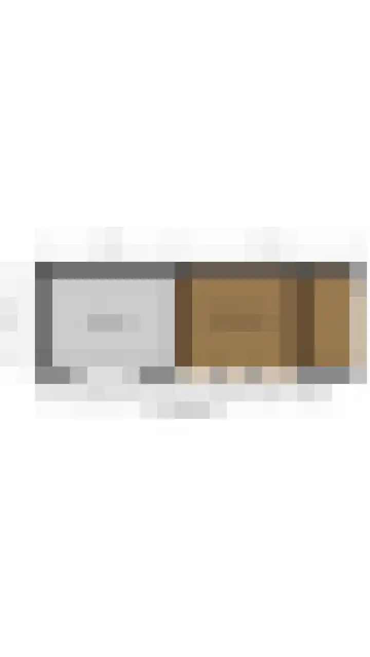 De Breeakker 1 Sellingen thumbnail 60