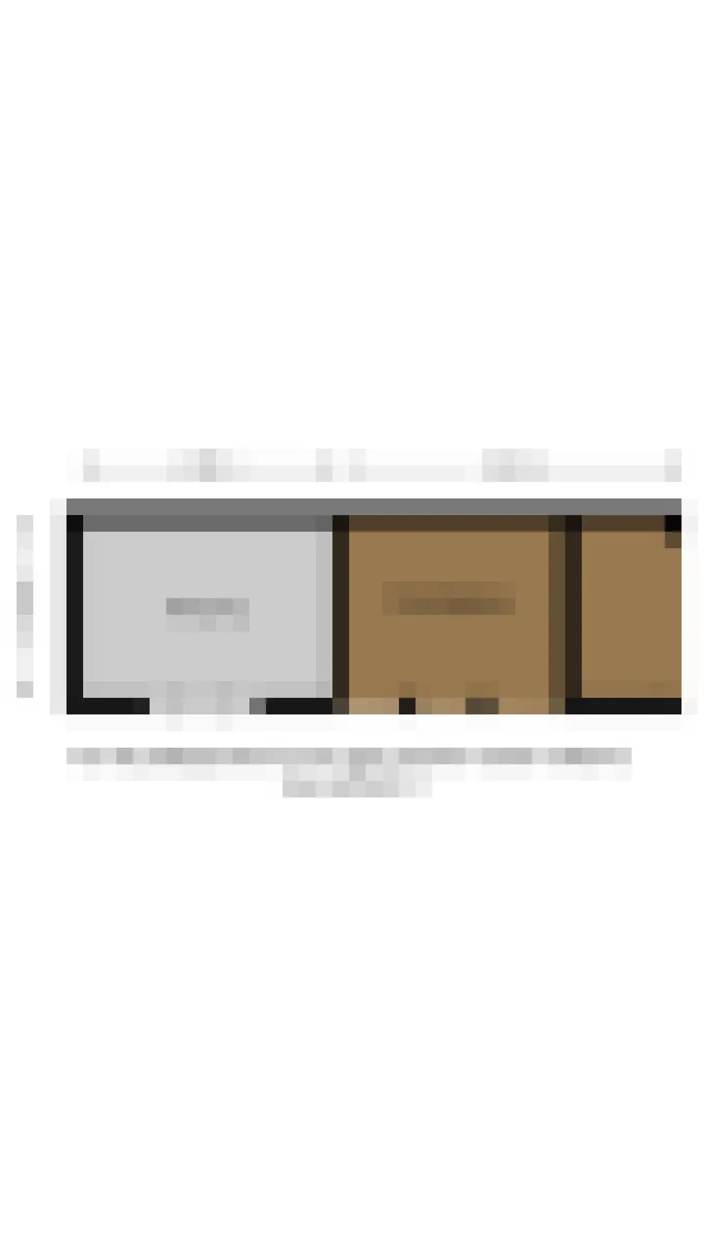De Breeakker 1 Sellingen thumbnail 60