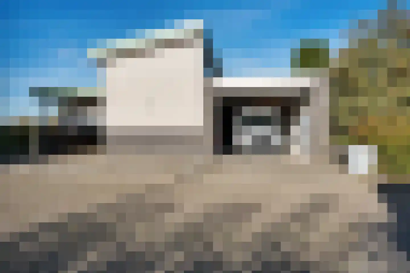 De Breeakker 1 Sellingen thumbnail 8