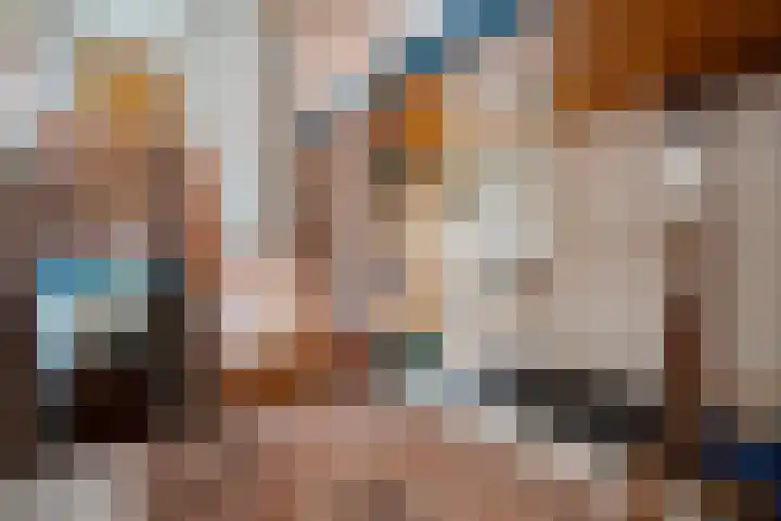 De Breeakker 1 Sellingen thumbnail 9