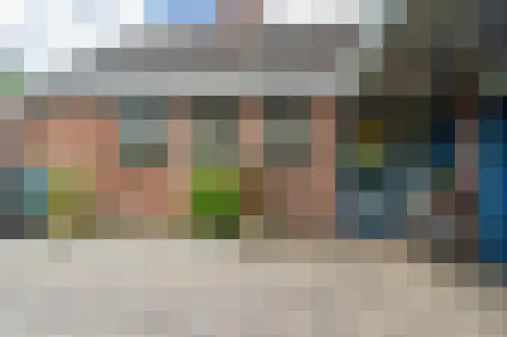 De Breeakker 5 Sellingen thumbnail 10