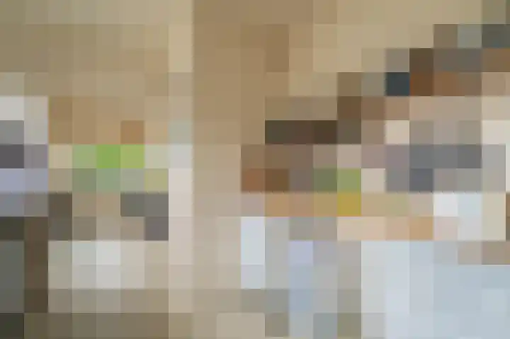 De Breeakker 5 Sellingen thumbnail 11
