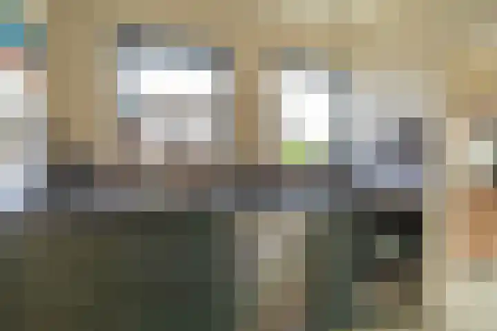 De Breeakker 5 Sellingen thumbnail 12
