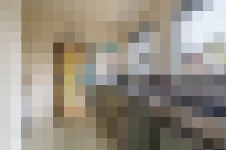 De Breeakker 5 Sellingen thumbnail 13