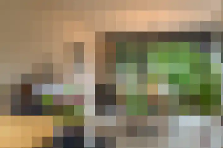 De Breeakker 5 Sellingen thumbnail 14