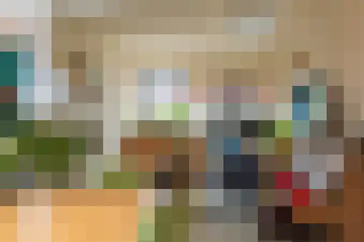 De Breeakker 5 Sellingen thumbnail 15