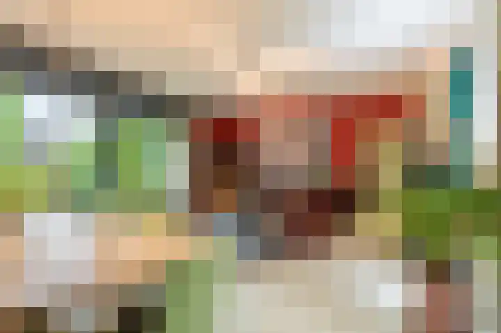 De Breeakker 5 Sellingen thumbnail 16