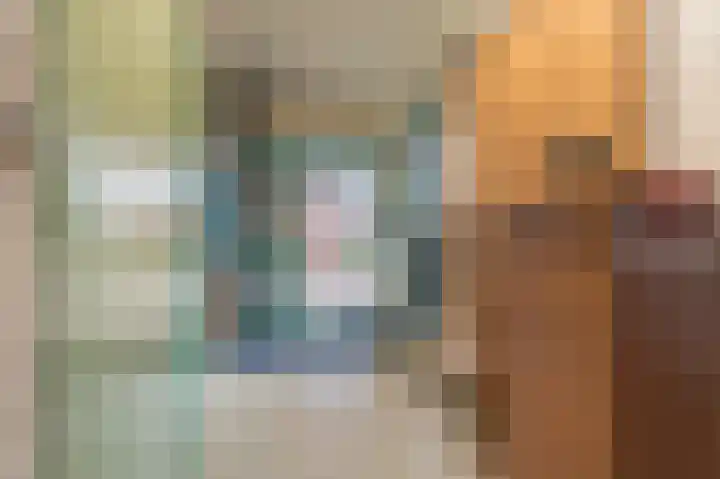 De Breeakker 5 Sellingen thumbnail 17