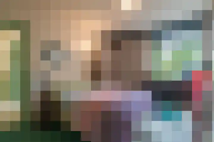 De Breeakker 5 Sellingen thumbnail 18