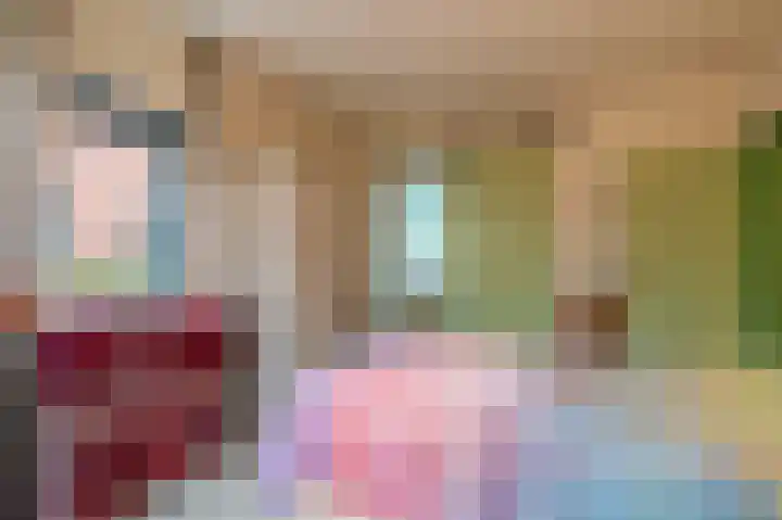 De Breeakker 5 Sellingen thumbnail 19