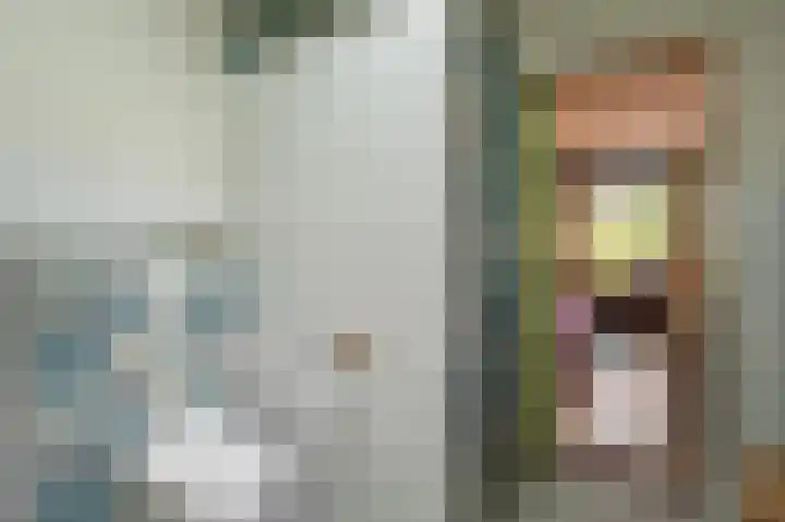 De Breeakker 5 Sellingen thumbnail 20