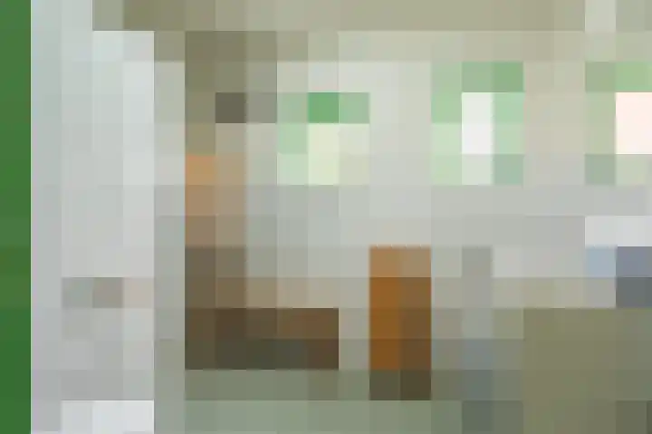 De Breeakker 5 Sellingen thumbnail 21