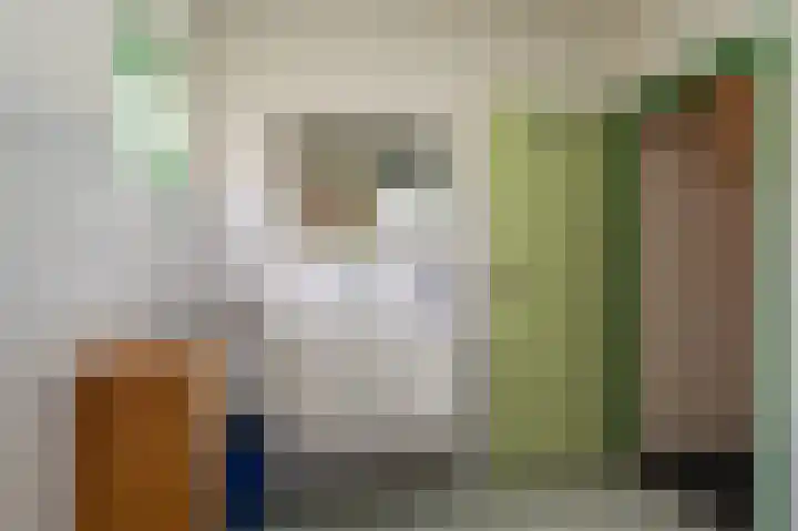 De Breeakker 5 Sellingen thumbnail 23