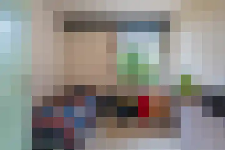 De Breeakker 5 Sellingen thumbnail 24