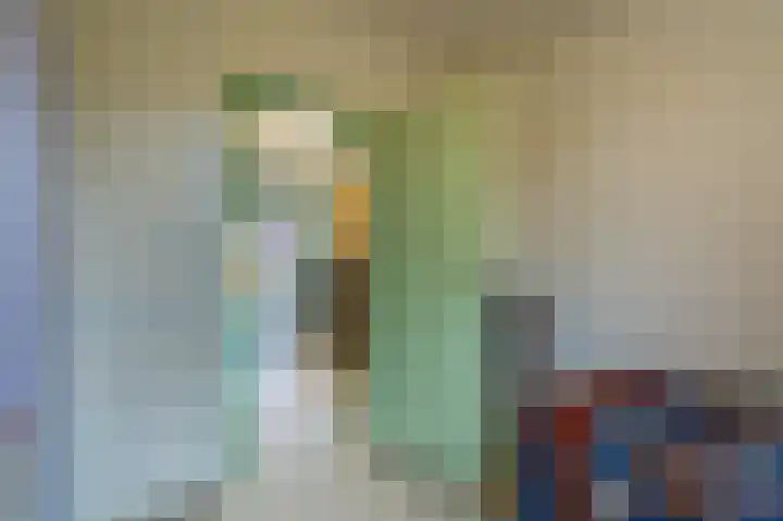 De Breeakker 5 Sellingen thumbnail 25