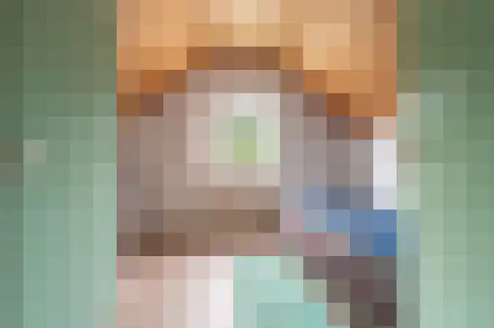 De Breeakker 5 Sellingen thumbnail 31