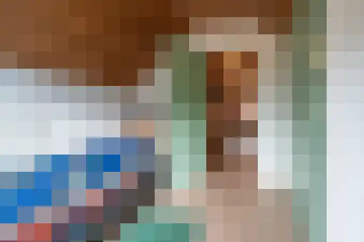 De Breeakker 5 Sellingen thumbnail 32