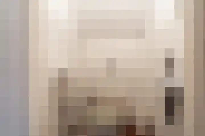 De Breeakker 5 Sellingen thumbnail 33