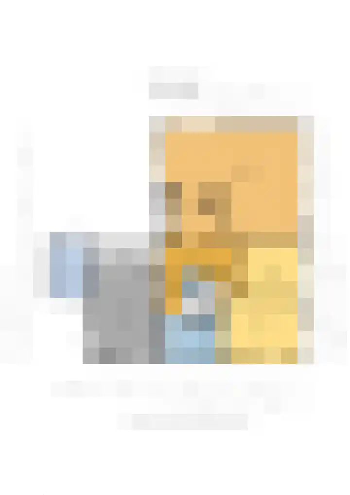 De Breeakker 5 Sellingen thumbnail 34