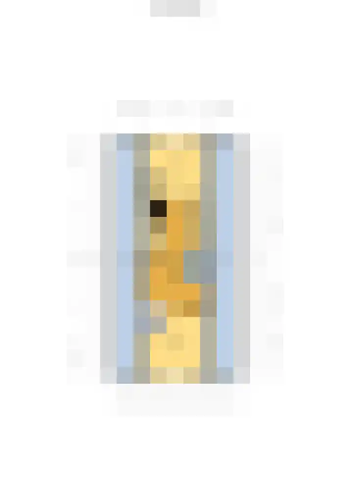 De Breeakker 5 Sellingen thumbnail 35