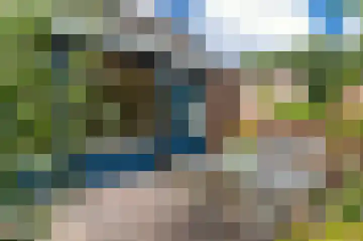 De Breeakker 5 Sellingen thumbnail 5