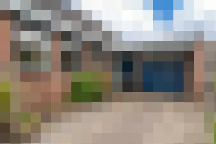 De Breeakker 5 Sellingen thumbnail 9