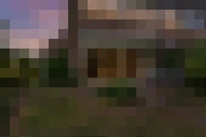 De Breeck 1 Broek in Waterland thumbnail 4