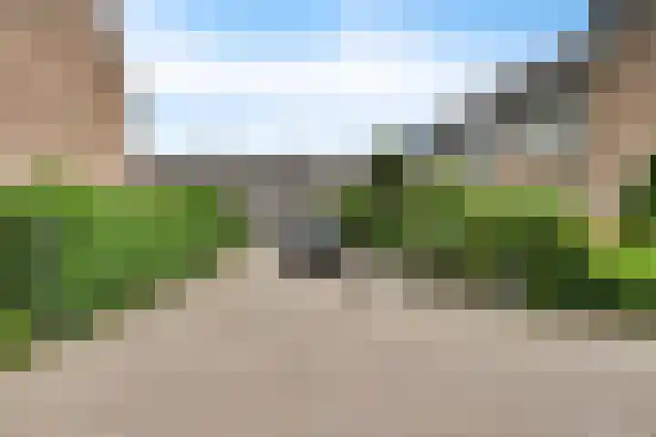 De Breeck 1 Broek in Waterland thumbnail 43