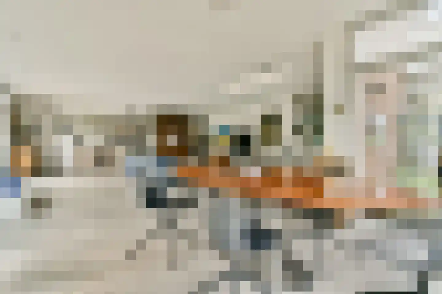 De Breekstraat 6 Amsterdam thumbnail 10