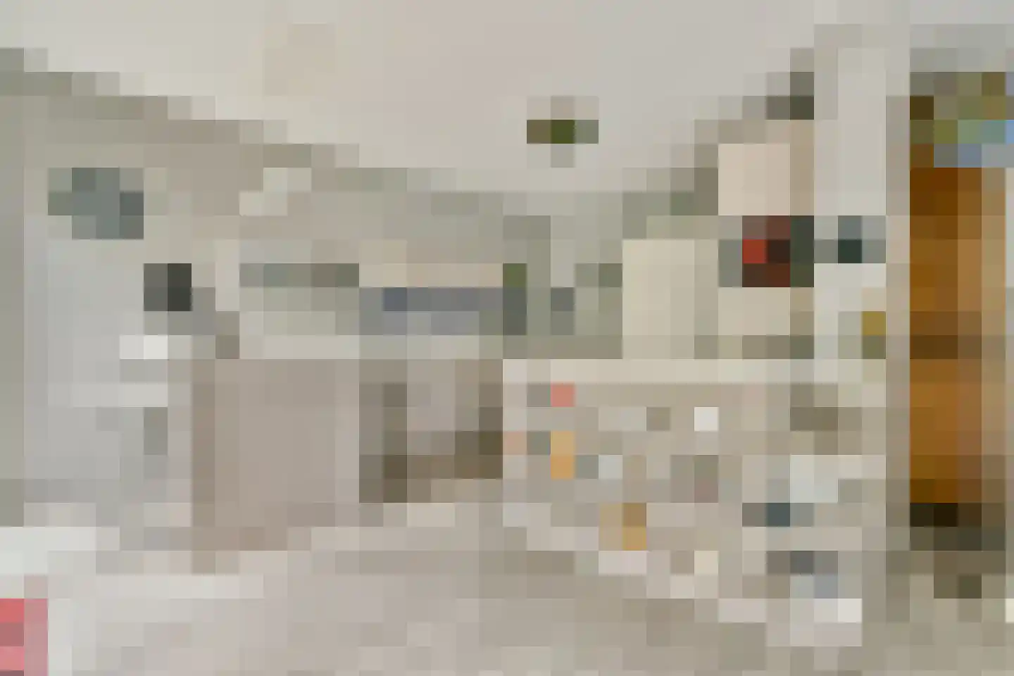 De Breekstraat 6 Amsterdam thumbnail 11