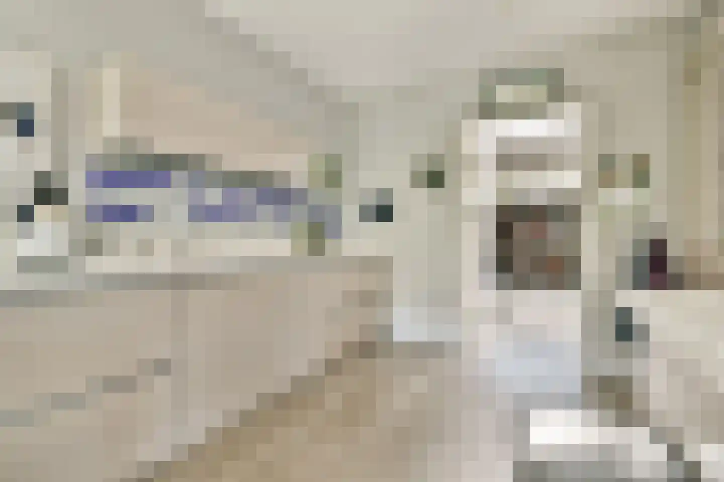 De Breekstraat 6 Amsterdam thumbnail 12