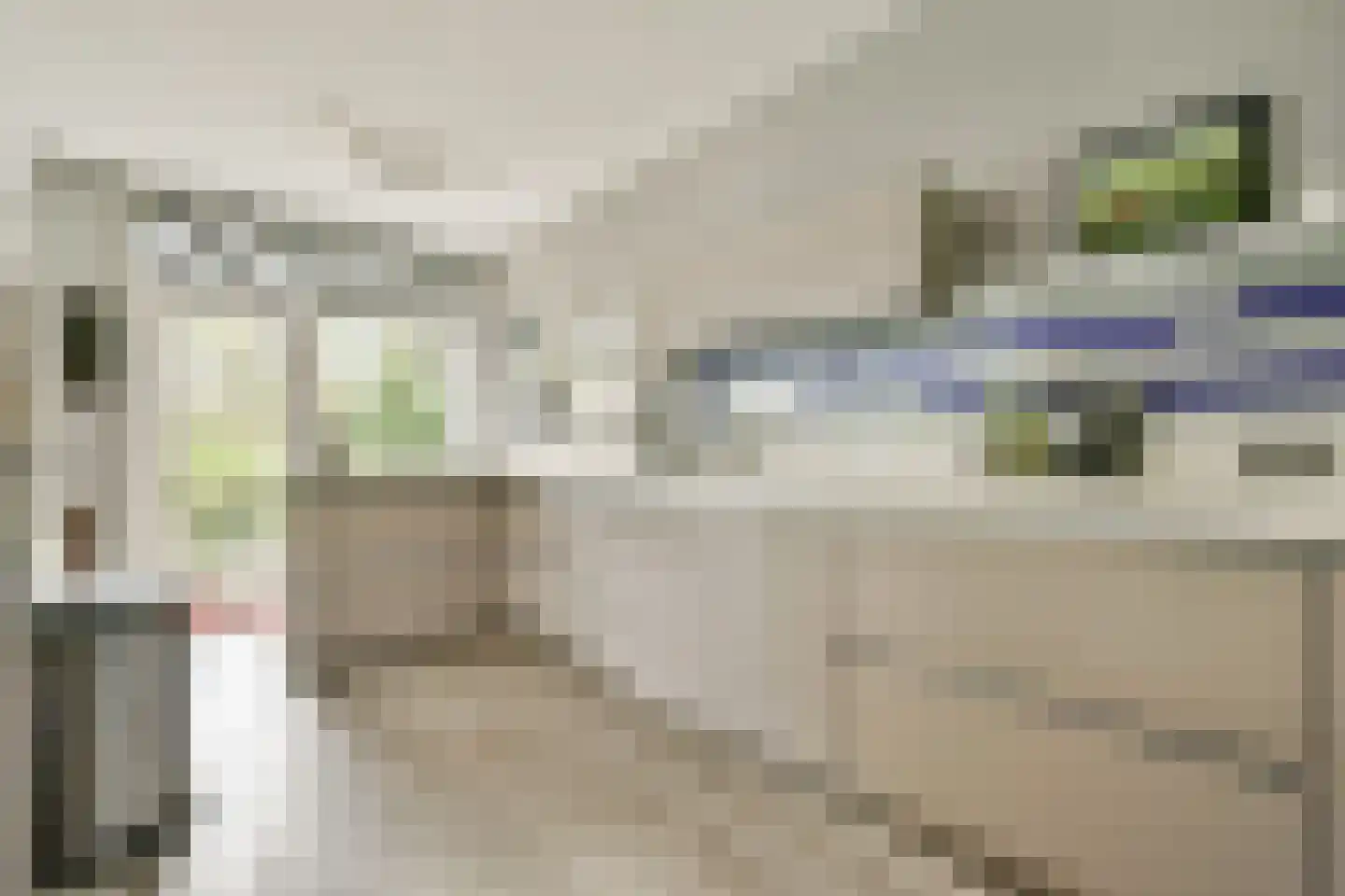 De Breekstraat 6 Amsterdam thumbnail 13