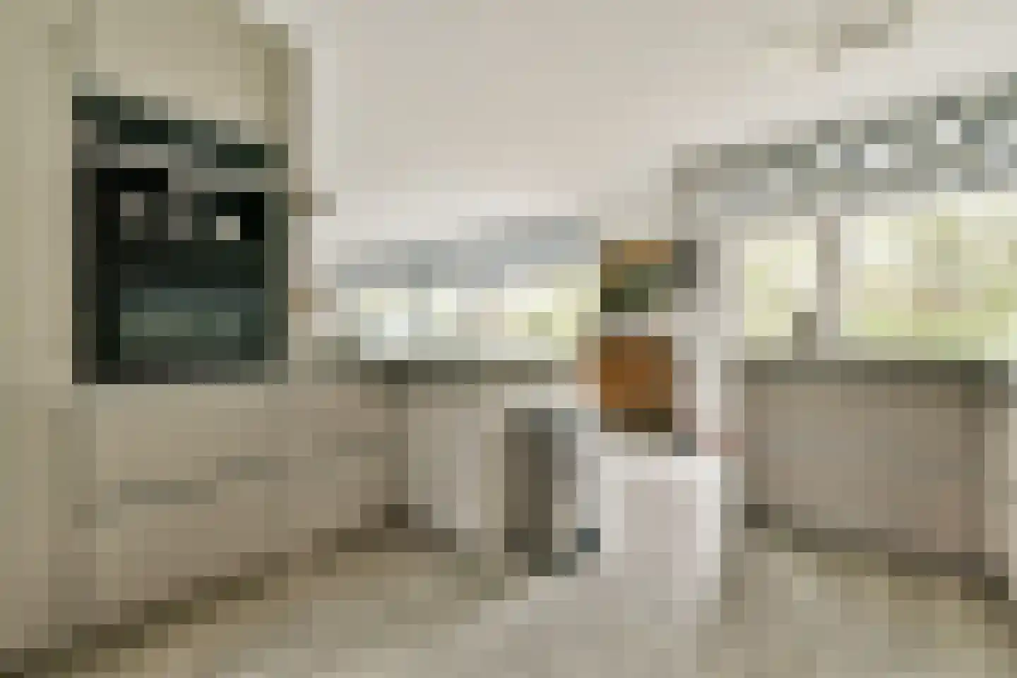De Breekstraat 6 Amsterdam thumbnail 14