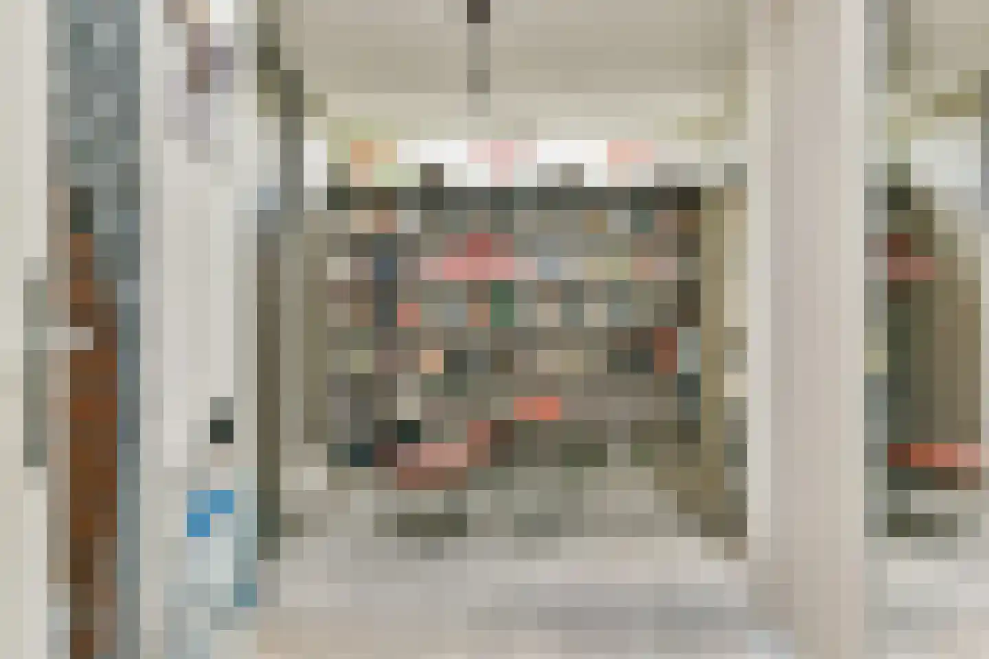 De Breekstraat 6 Amsterdam thumbnail 15