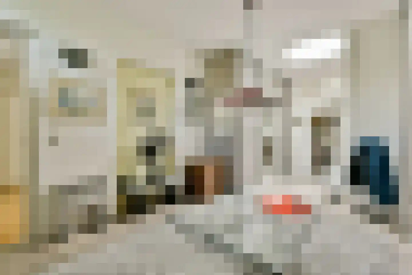 De Breekstraat 6 Amsterdam thumbnail 16