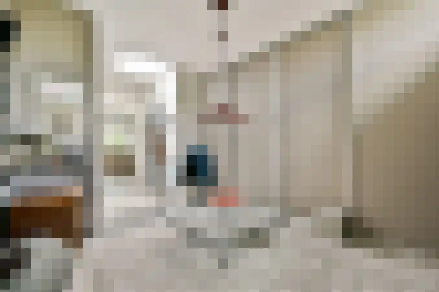 De Breekstraat 6 Amsterdam thumbnail 17