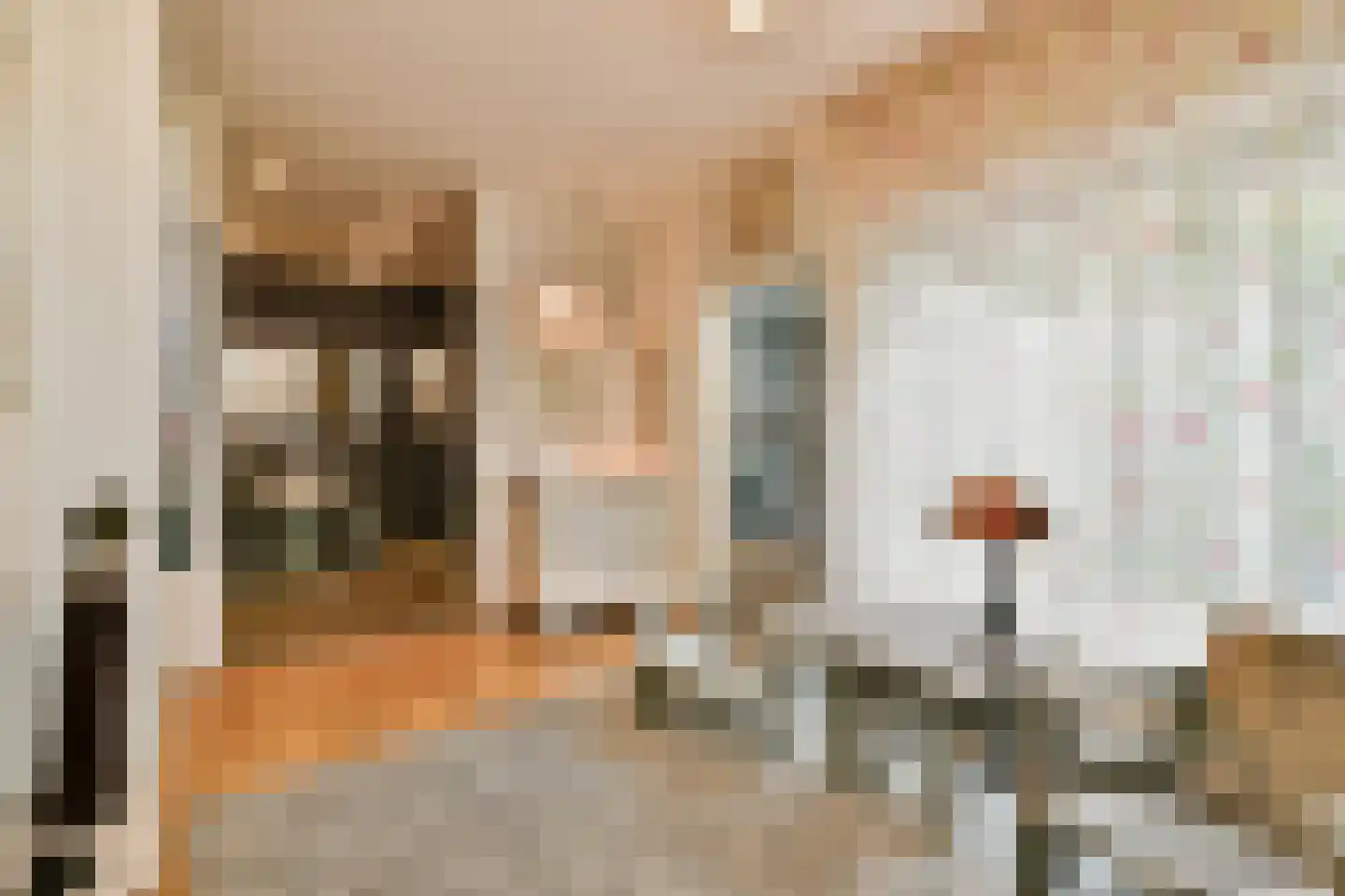 De Breekstraat 6 Amsterdam thumbnail 19