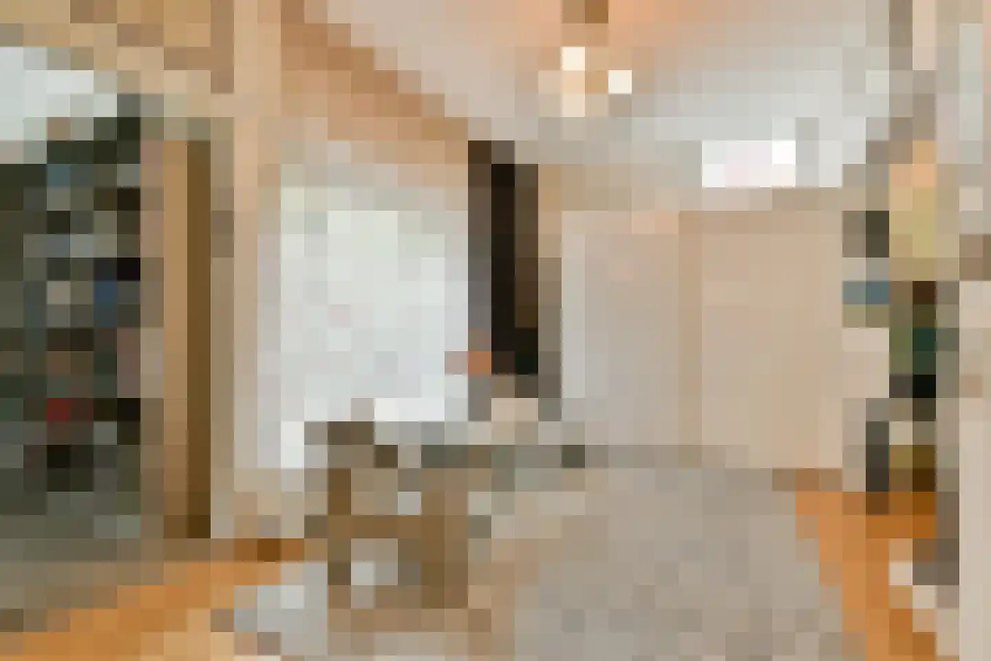 De Breekstraat 6 Amsterdam thumbnail 20