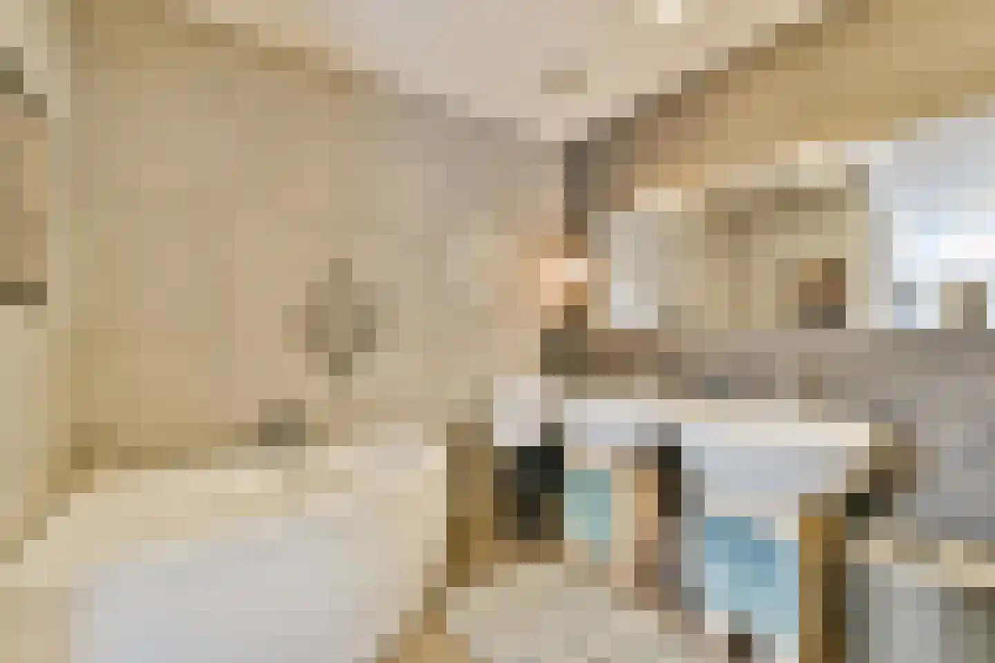 De Breekstraat 6 Amsterdam thumbnail 21