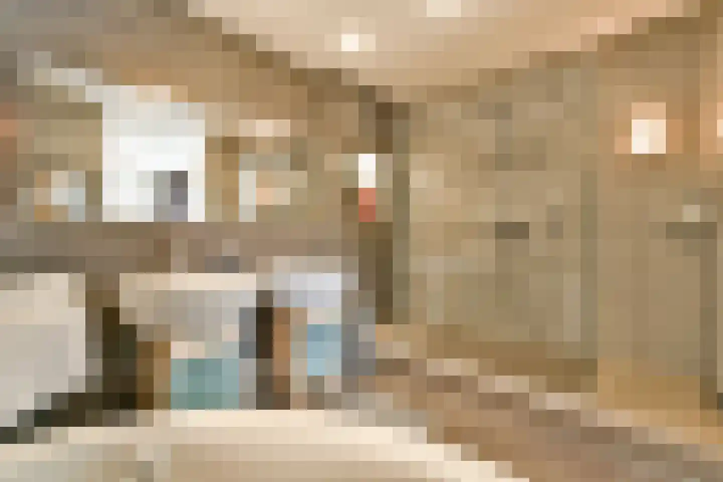 De Breekstraat 6 Amsterdam thumbnail 23