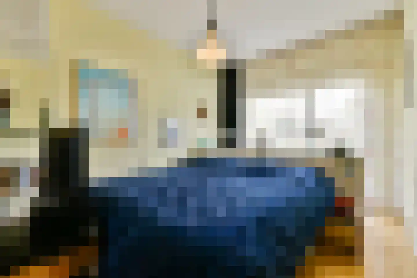 De Breekstraat 6 Amsterdam thumbnail 24