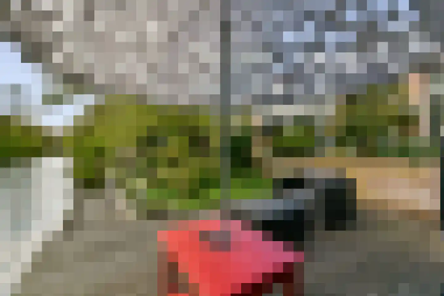 De Breekstraat 6 Amsterdam thumbnail 31