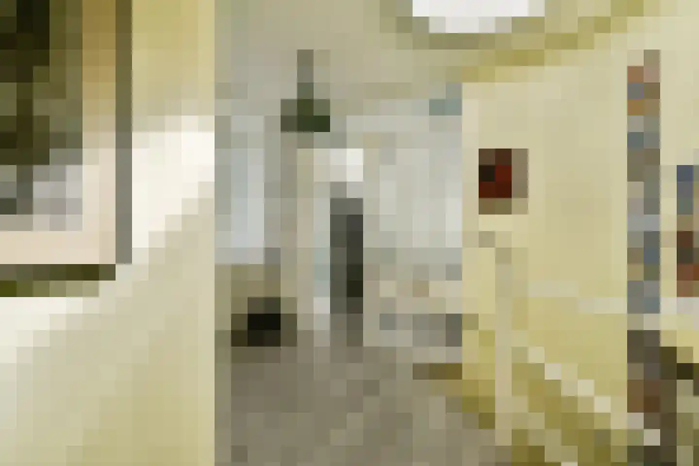 De Breekstraat 6 Amsterdam thumbnail 32