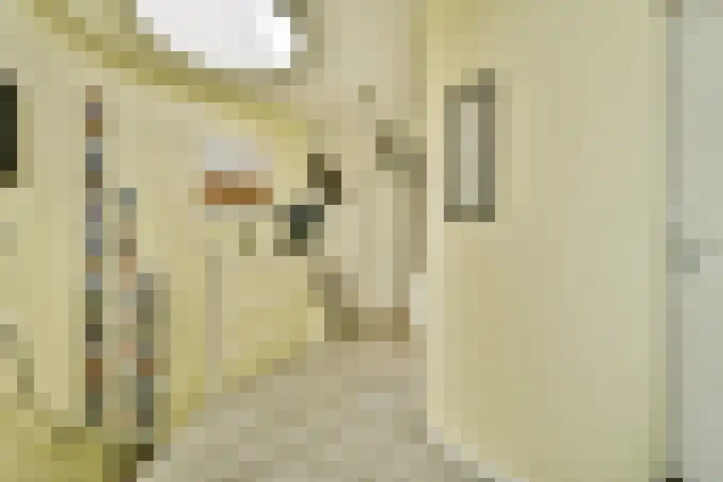 De Breekstraat 6 Amsterdam thumbnail 33
