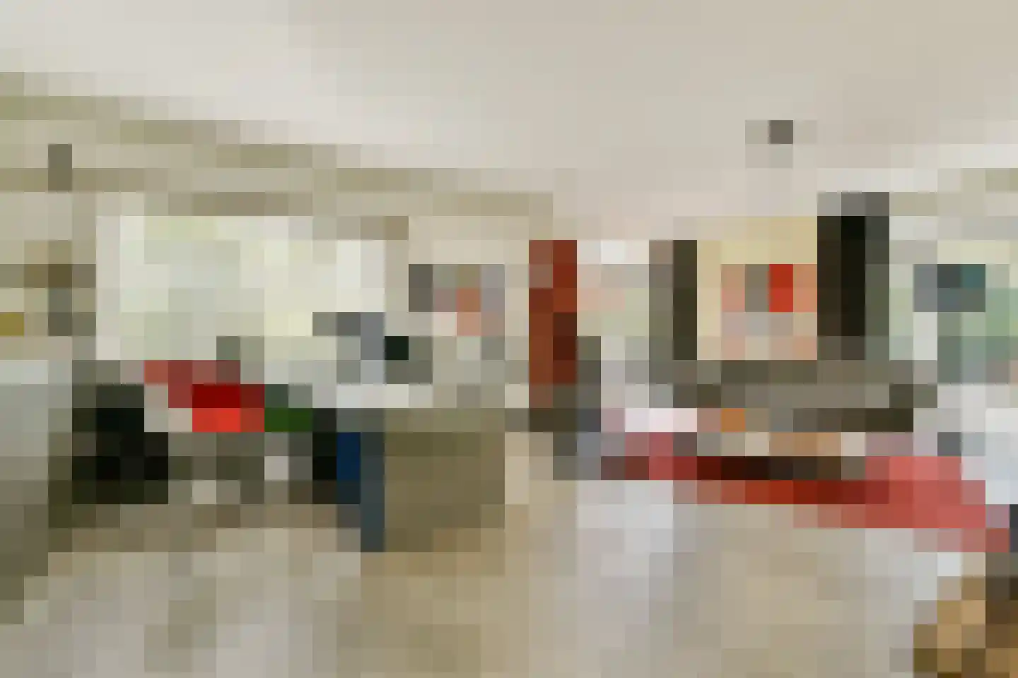 De Breekstraat 6 Amsterdam thumbnail 34