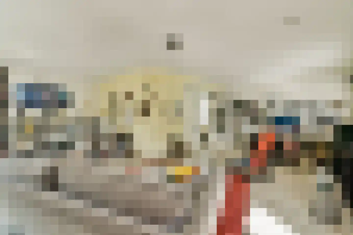 De Breekstraat 6 Amsterdam thumbnail 35