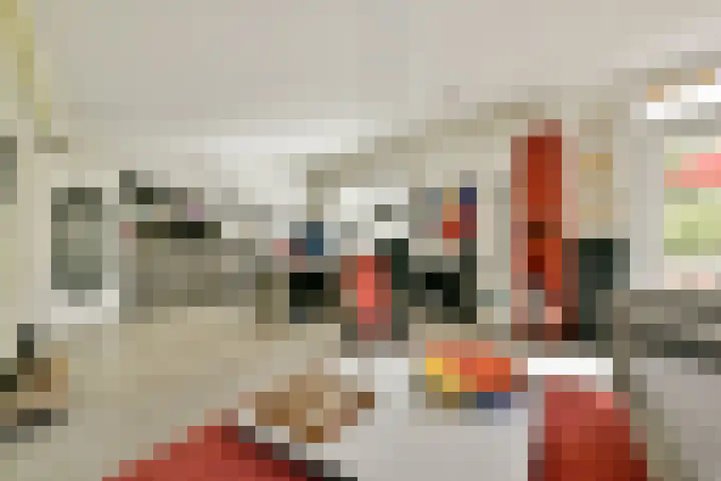De Breekstraat 6 Amsterdam thumbnail 36