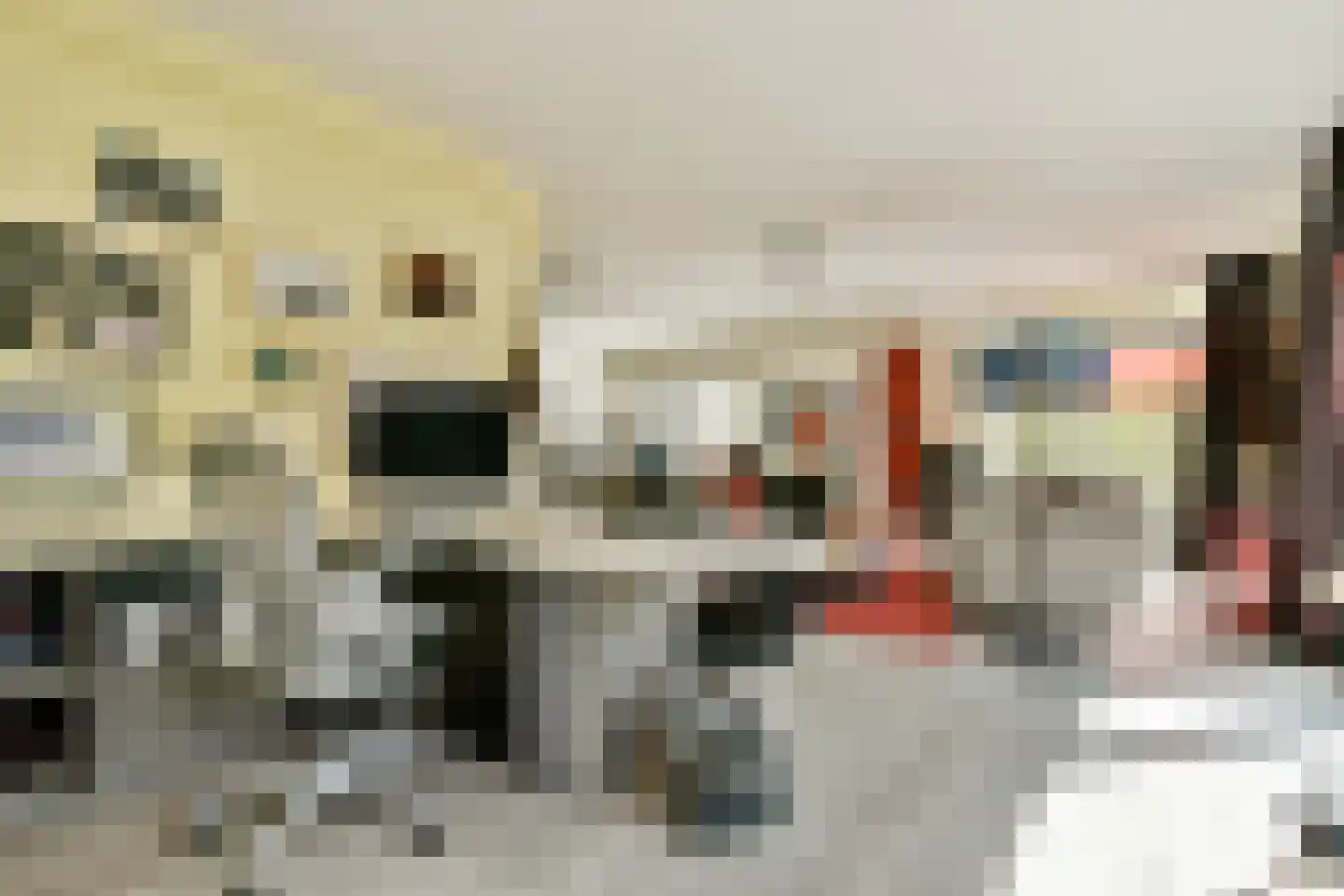 De Breekstraat 6 Amsterdam thumbnail 37